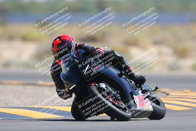 media/Oct-01-2023-SoCal Trackdays (Sun) [[4c570cc352]]/Turn 16 (120pm)/